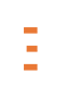 EnergyBroker